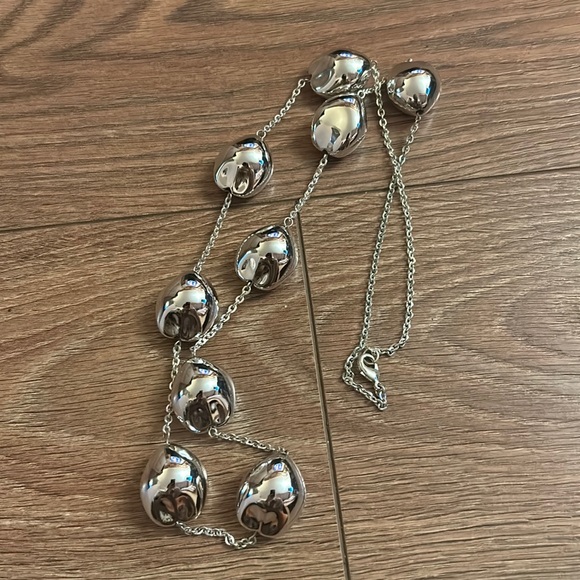 Necklace - Picture 2 of 3